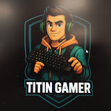 TitinGamer